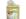 Surface_Agrum_1000ml_web.jpg Surface_Agrum_1000ml_web.jpg